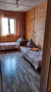 У Николая - 156