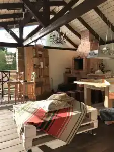 ДачаМания - 25