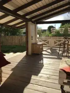 ДачаМания - 26