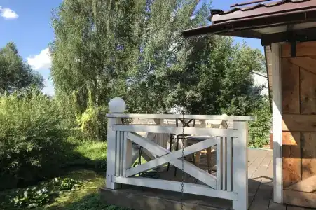 ДачаМания - 28