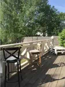 ДачаМания - 29