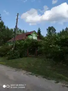 Дом в Верхневолжье - 5