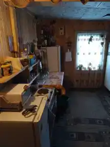 Дом в Верхневолжье - 6