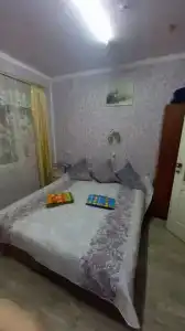 У Николая - 62