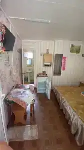 У Николая - 63