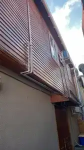 У Николая - 1