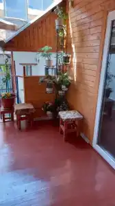 У Николая - 3