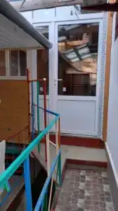 У Николая - 4