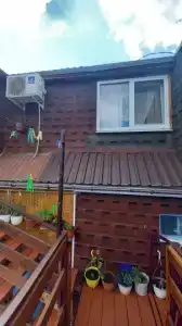 У Николая - 5