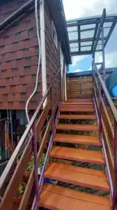 У Николая - 6