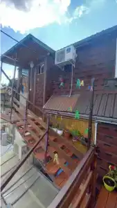 У Николая - 7