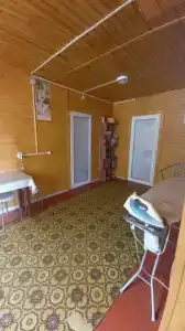 У Николая - 8