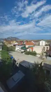 У Николая - 10