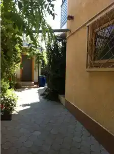 Высокий берег - 3