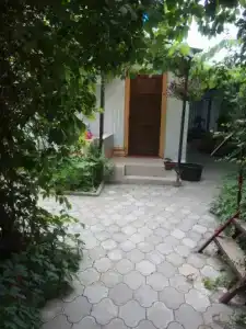 Высокий берег - 5