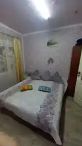 У Николая - 152