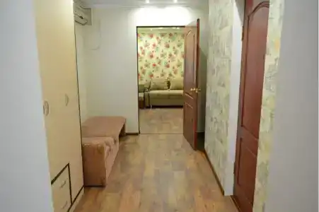 Дом для отпуска - 5