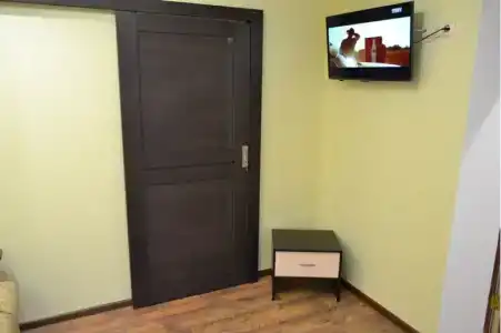 Дом для отпуска - 8