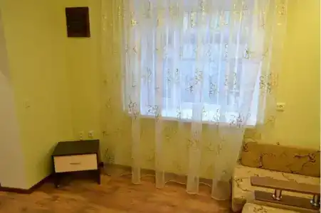 Дом для отпуска - 9