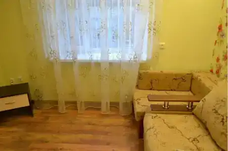 Дом для отпуска - 10
