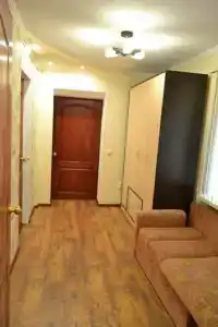 Дом для отпуска - 11