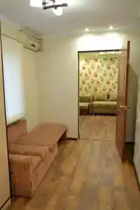 Дом для отпуска - 12