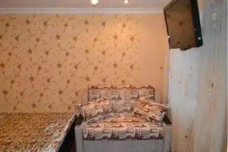 Дом для отпуска - 18
