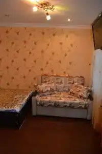 Дом для отпуска - 19