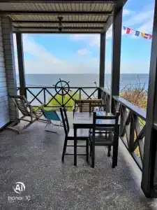 Два Капитана - 2