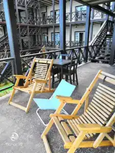 Два Капитана - 3