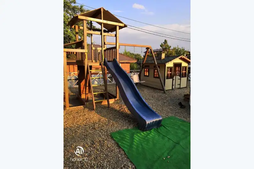 Два Капитана - 8