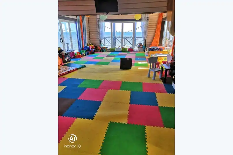 Два Капитана - 9