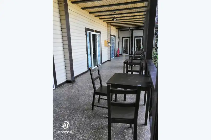 Два Капитана - 10