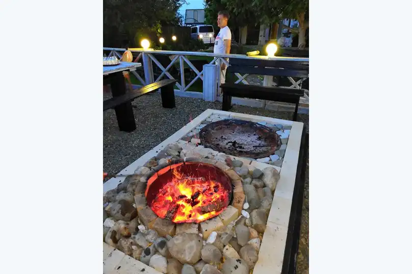 Два Капитана - 11