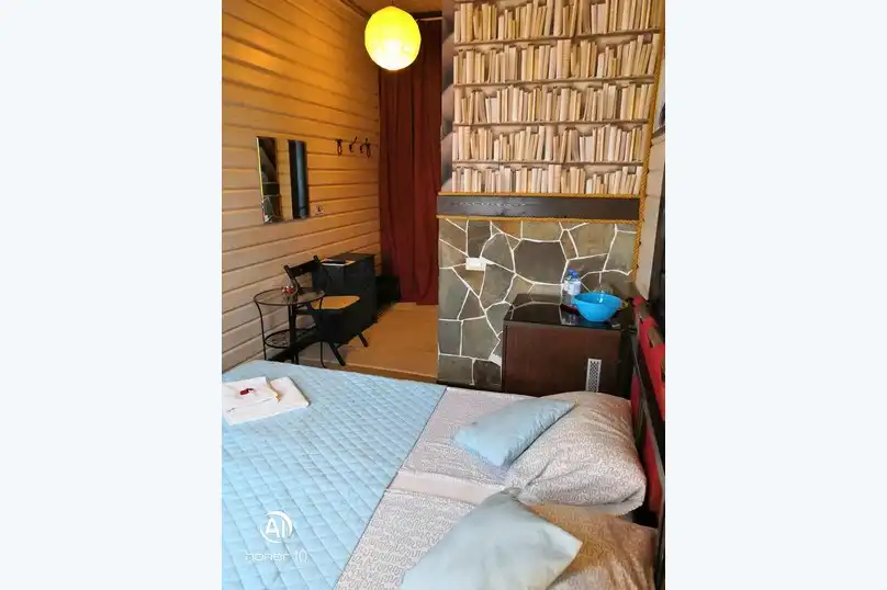 Два Капитана - 13