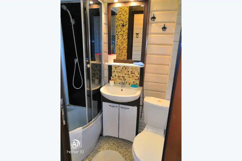 Два Капитана - 14