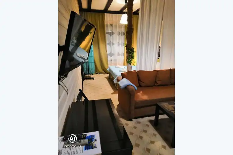 Два Капитана - 15