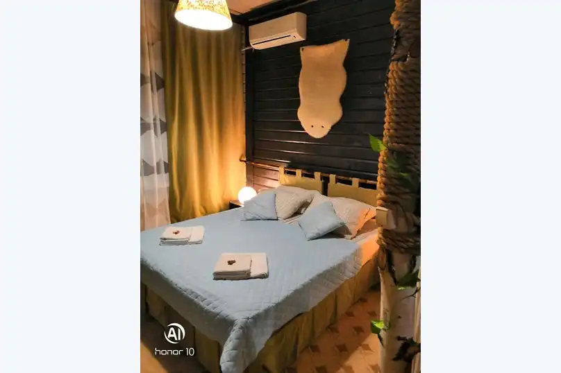 Два Капитана - 17