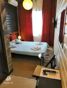 Два Капитана - 19