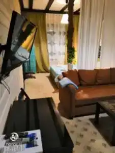 Два Капитана - 20