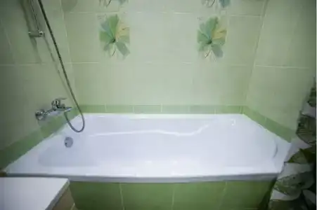 Apartment On Matrosova 16 - 13