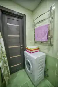 Apartment On Matrosova 16 - 14