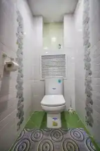 Apartment On Matrosova 16 - 15