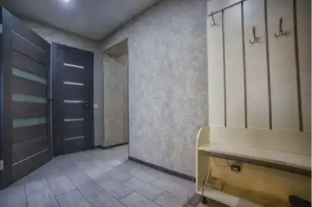 Apartment On Matrosova 16 - 18