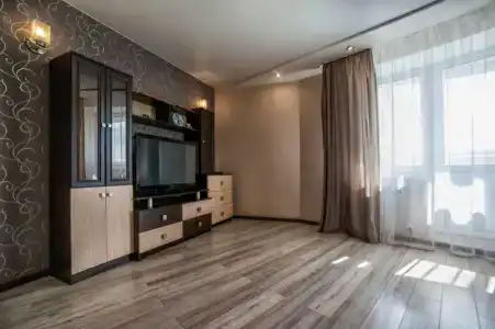 на Николаева - 0