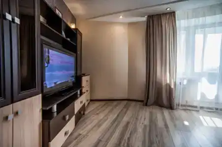 на Николаева - 1