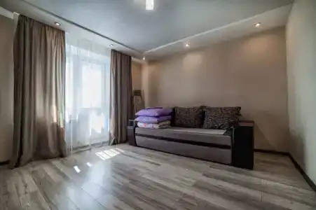 на Николаева - 2