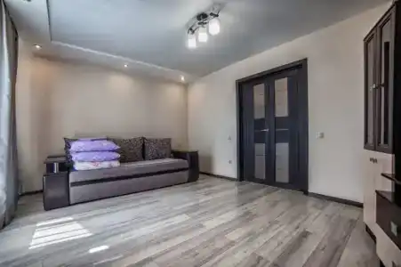 на Николаева - 3