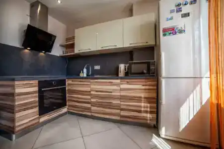 на Николаева - 5