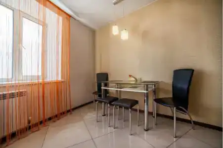 на Николаева - 6